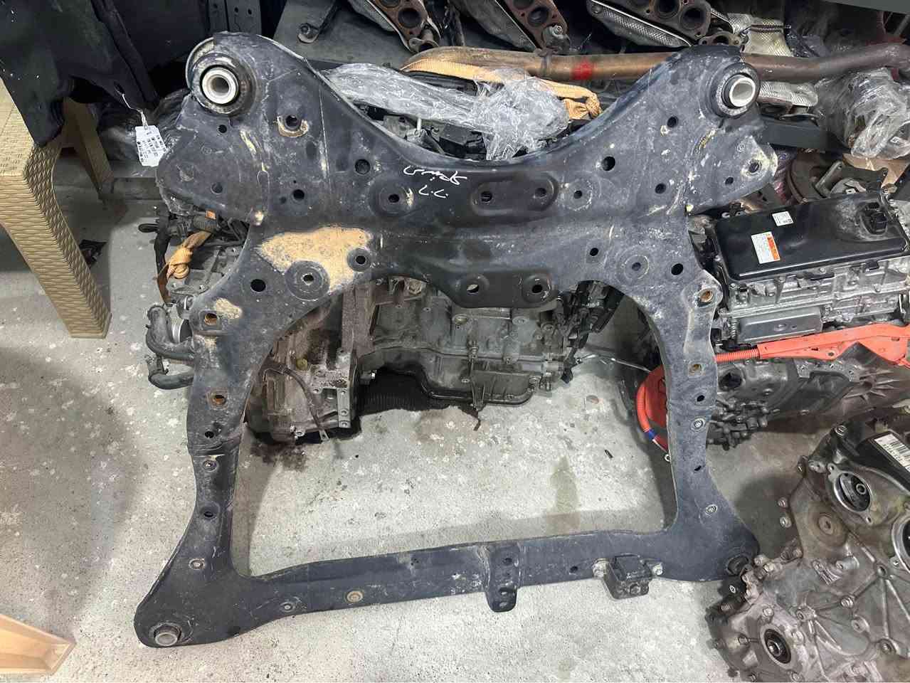 يتوفر غراض كامري 2018-2025

اربیل سناعە جنوبی و عندی توصیل 
***********
*********** أربيل, العراق
