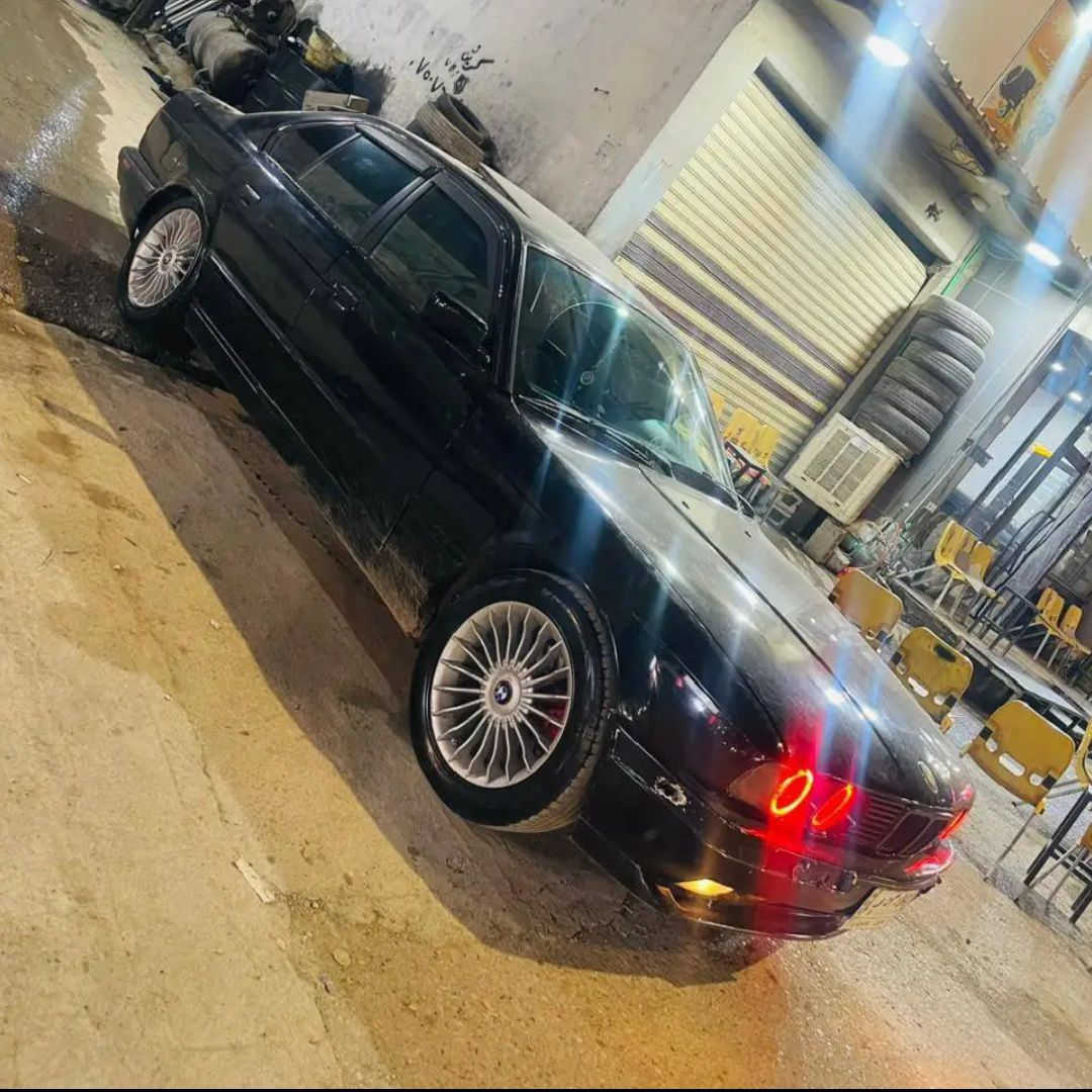 بەس گۆرینەوە بە بیێم .
بیێم ٥٢٠ دەبڵ دجیتەڵی سەقەر +بەرمەجەی ئەقل+ گزۆزی💣🚀 سڵایدە و ٢جام کارەبا و گێر حادی پێشو پشت کەپس چامرخی لای سەکن دەحمێکی بچوکی هەیە بێ شۆرێ لایت ئاقەو زینۆن و بەگلات سپی لێزەر بیلادی و ناو خورفەکی خاوێنی هەیە تەقەو رەقە بەشەرت گێرو مەکینەو ئەکسل بەشەرت رەقەم کەرکوک وەکالەو بەناو کردن بەشەرت رەقەم *********** واست ئاپو ڤایبەری لەسەرە تکایە هەو شتم نوسیوە جوان بیخوێنەوە ئەوکات نامە بنێرە أربيل, العراق
