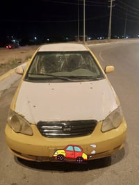 بي وايدي • موديل ٢٠١٣ • مكينة وكير حلوة