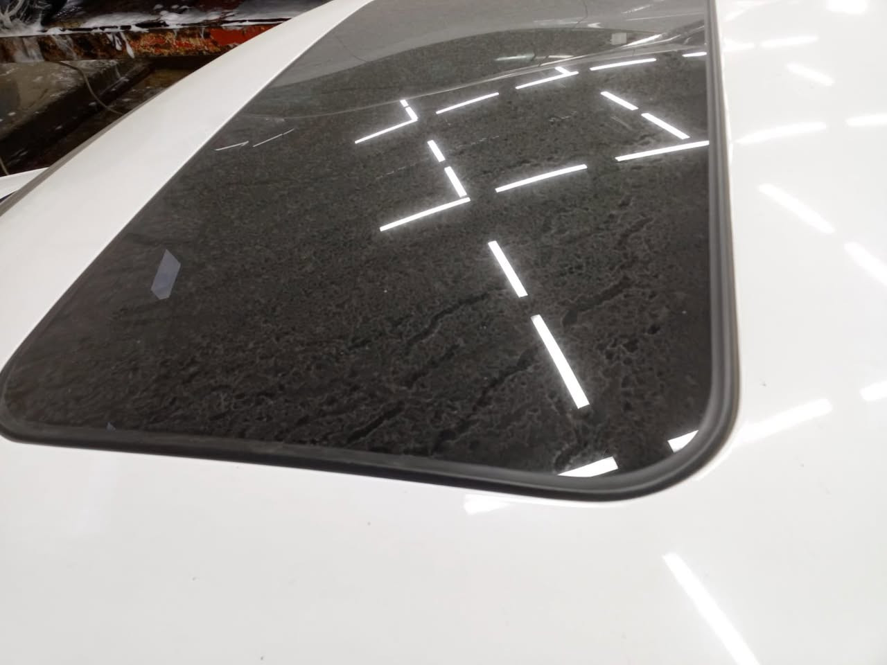 السلام عليكم موديل 24 حره مكفوله السعر 135 قفل الشراي يتصل *********** ماشيه 46 مكفوله كير مكينه حداديه حتى لايت زنون
