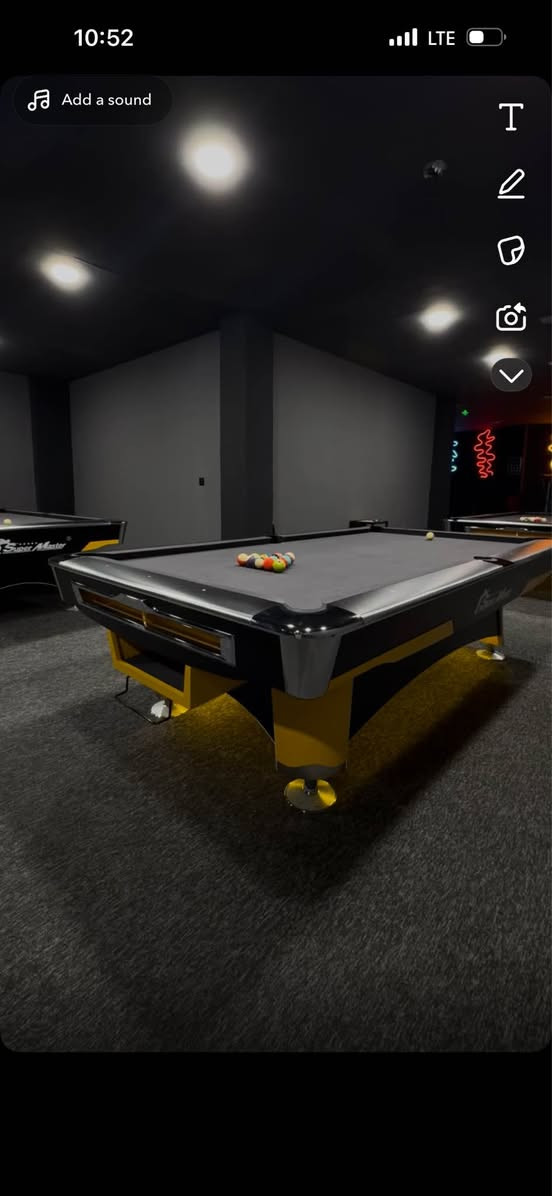 *********** دهوك, العراق
