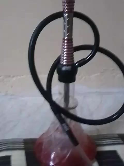 ناركيلا الماني اللبيع جديد سعرها 40وبيهه مجال


**إذا كنت صاحب هذا الإعلان وتريد حذفه لأي سبب، رجاءا أرسل رسالة إلى الدعم الفني**