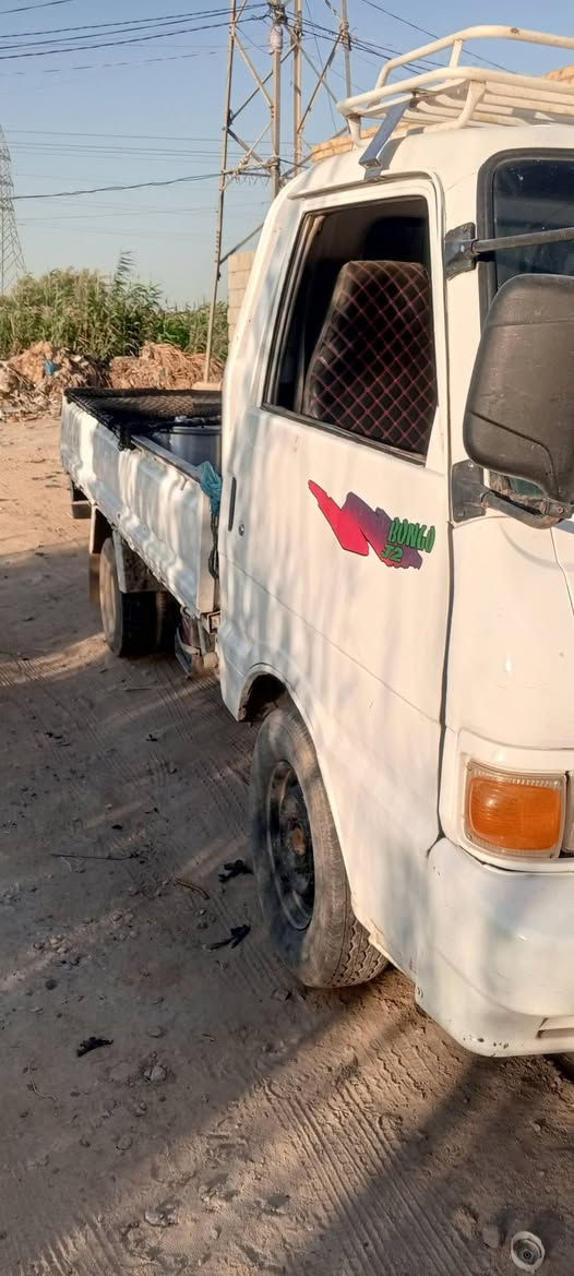 كيه مديل 96 البيع بابل القاسم ***********
