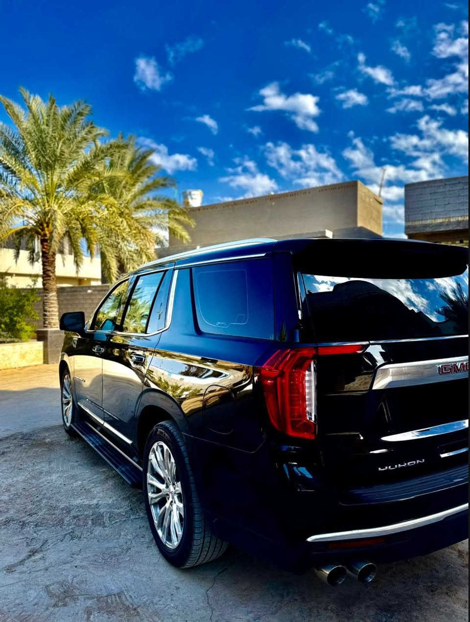 السلام عليكم
جمسي  🇺🇸 🇺🇸 🇺🇸  دنالي denali وكاله منصور 

 2022 ✅ اعلى مواصفات 

خليجي مواصفات  دنالي فول vip كشن منفصل ودواخل ملكيه 

✅ سيرفس شركه 

 ✅ مكينه كير حداديه وكهربائيات بدون اي نقص ومامفتوح بيها اي شي

 🛑 مكينه وضع شركه 

رقم اربيل 

 فحص وهزه جديد 

كفاله عامه من صبغ 

مكينه بانزين ٨ سلندر 

🛑 بانوراما 

🛑 داتا شو 

🛑 داخل ابيض اوف وايت 

🛑 شاحن واير ليش 

🛑 مرايه كاميرا وسطيه 

🛑 ٧ مقاعد 

🛑 جكات  

🛑 كاميرا محيطيه ٤

🛑 كيج ديجيتال 

🛑 بصمتين شركه 

🛑 صندوق كهرباء

🛑 ثلاجه 

🛑 كشنات كهرباء 

🛑 رادار خطوط 

🛑 كشنات تبريد تدفئه خزن 

🛑 لايت لد 

🛑 تبريد خلفي منفصل 

🛑 اطفاء ذاتي 

🛑 حساسات امامي خلفي ٣٦٠ درجه 

🛑 اناره ترحيب بل دوسه 

ماشيه  118 الف كيلو 

مكان السياره واسط الزبيديه 📍

السعر  550  ورقه 💵 

#ارخص سعر

#اربيل 

#ملك الشارع 

☎️ ***********
