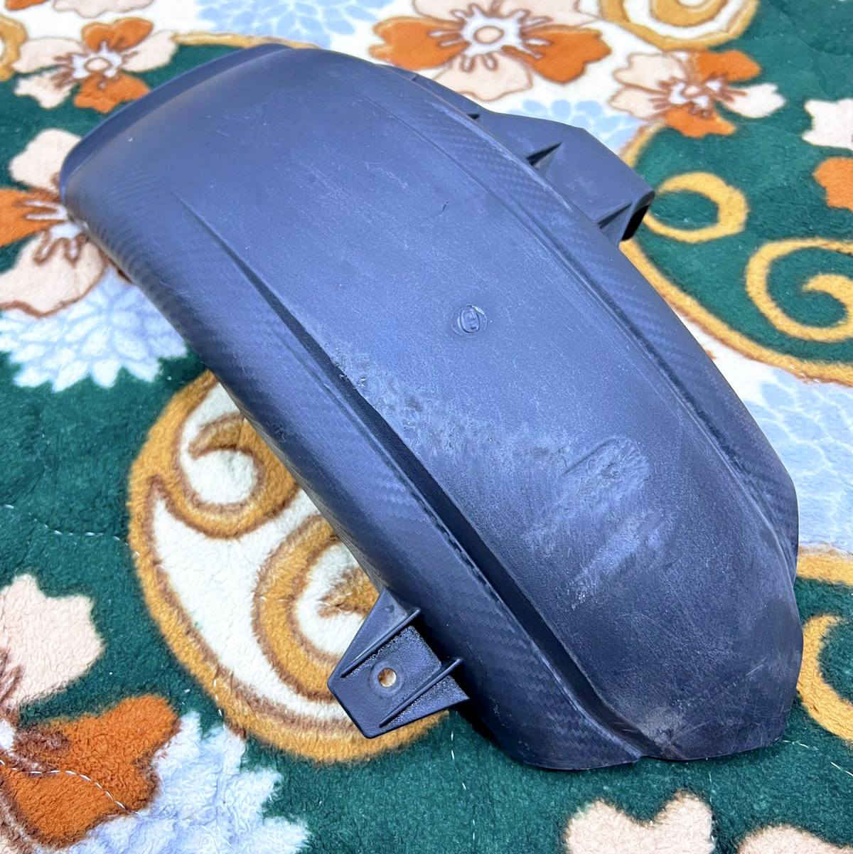 السلام عليكم اخوان 
للبيع اغراض دراجة ياماها ماجستا اس 155 فقط 
جاملغ امامي رياضي يجي بي فتحات اصلي تايوان السعر 40 الف 
جاملغ خلفي الصغير السعر 25 الف 
ذيل خلفي الكبير السعر 20 الف
اشاير خلفيه زوج السعر 25 الف 
قايش بور لينك ماجستا اس اصلي تايواني مال شركة نظيف جداً السعر 25 الف 
يدات قبضات سكليتر وزن ثقيل اصليه aerox السعر 15 الف 
ستاند موبايل اصلي وزن ثقيل وشاحنه موبايل تركب بل باتري 
ثنينهم 20 الف 
مرايات زوج H2R اصليه تجي كبيرة ترهم للماجستا اس السعر 25 الف 
العنوان بغداد الدورة 
للتواصل خاص متوفر 
🌹🌺


**إذا كنت صاحب هذا الإعلان وتريد حذفه لأي سبب، رجاءا أرسل رسالة إلى الدعم الفني**