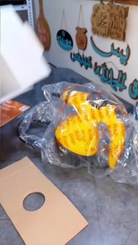 منظفة بخارية • ١٠٠٠ واط • تعقيم