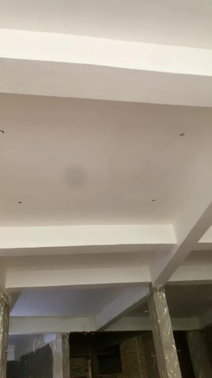 داخل الرفاعي شغل درجة اولى واتساب***********
