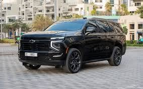 تريد اسافر لا تحتار الحل يمنه
تتوفر جميع سيارات
( الصغيره)🚙
 (وعاليه) 🚐
(وخصوصي)🚘
 و اجره 🚕
على مدار 24ساعه🕰 
 متواجدين جميع محافظات العراق🌏✈.🇮🇶
 توجد 
    سيارات 5راكب. 🚙            
 و سيارات 7راكب.🚌
 وسيارات 11راكب 🚐
 وسيارات 14راكب🚎
 وتوجد ايضا كوستر🚎🚎
. سيارات حديثه من باب الى باب🛫🚀
وايضا نطلع مناسبات زفات 🎄 او جنازه ⚰
كلشي موجود 🌏🏔
 ومتواجدين ايضا🧍‍♂️
🛫 وجميع مطارات الدوليه🛫.   
جميع سيارات حديثه.🚕🚙
 تبريد وفول مع سواق محترفين وثقه🚵‍♀️
. متواجدين جميع محافظات العراق. 🇮🇶 
  
لاستفسار. خاص مفتوح او اتصال على الرقم  التالي 
  
***********.  وايضا بي واتساب

