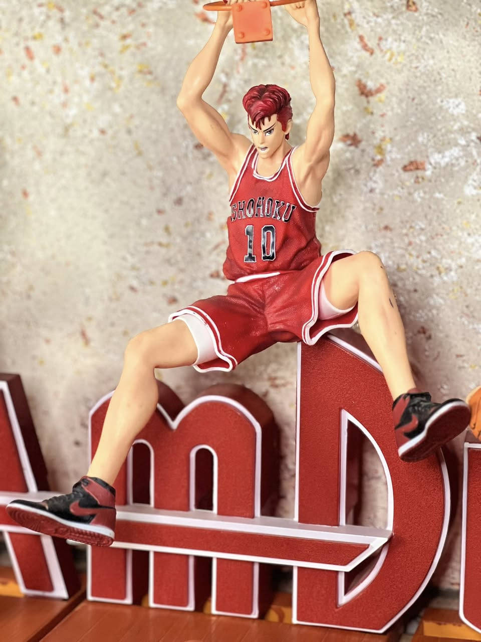 مجموعة اسلام دانك


**إذا كنت صاحب هذا الإعلان وتريد حذفه لأي سبب، رجاءا أرسل رسالة إلى الدعم الفني**