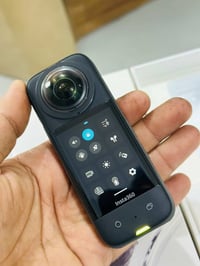 كاميرا انستا • مستعمل قليل • ناصرية مركز شموخ