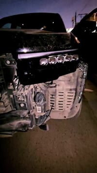 بغداد العامرية • مازدات جيب ٢٠٢٣ • ١٠ عدسات مني ماتركس