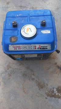 مولد تايكر • شغال • كركوك حي عروبة