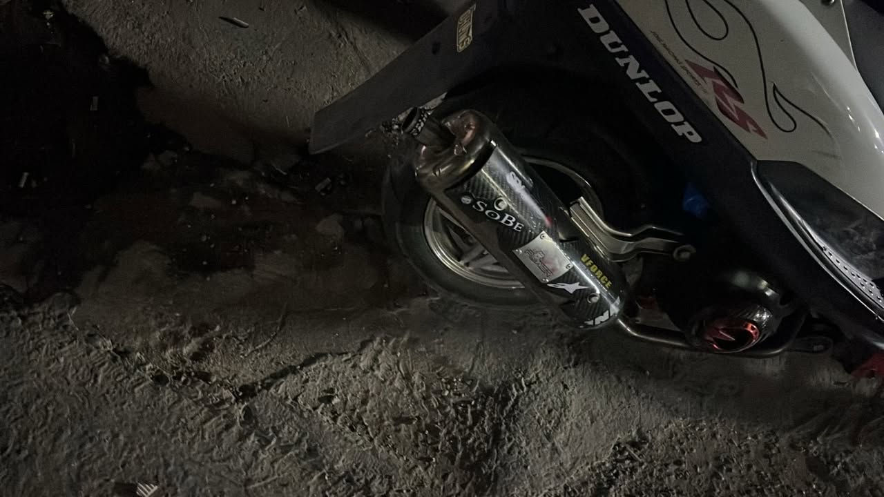 سلام عليكم ماكس عدله للبيع او مراوس سكنس فحل
بوشه 55  شلعه ومعدل
كلجات كرزي رياضي 
شيال فضي رياضي 
صالنصه M ستيل
بك لايت أربعه  
اشاير أربعه 
قبق فلاوين
تجوه كشن يدات كرزي 
دبل امامي خلفي رياضي 
تايرات جيلاتين وياله نجمه 
مكاني بغداد حي الاعلام سعرها 850 بيها مجال بسيط ،


**إذا كنت صاحب هذا الإعلان وتريد حذفه لأي سبب، رجاءا أرسل رسالة إلى الدعم الفني**