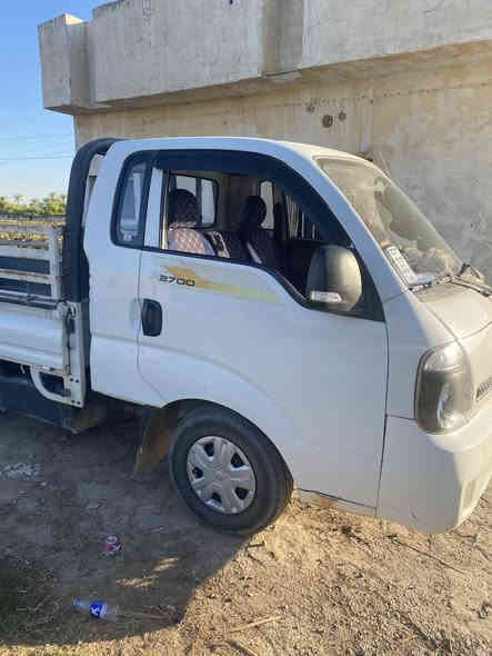 السلام عليكم كيه موديل 2018 كفالة عامه شاصي رقم شاصي كير محرك مكفولات كفاله عامه شرط التحويل رقم بغداد دولي مشروع وطني سنويه لسنه 2030   اتصل عليه رقم ***********
