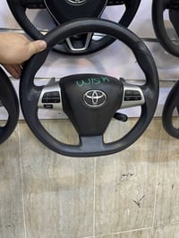 غراض كرولا ٢٠٠٨–٢٠١٤ توصل موجود٠٧٥٠٤٧٧٥٧٦٧