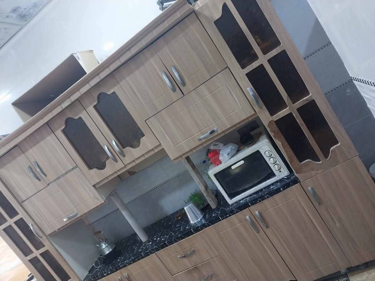 ١٢٠ الف مابي عيب عنوان شوراو


**إذا كنت صاحب هذا الإعلان وتريد حذفه لأي سبب، رجاءا أرسل رسالة إلى الدعم الفني**