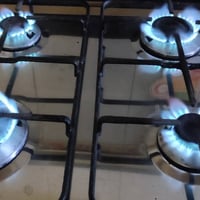 طباخ عشتار شغال السعر 125 07734523328