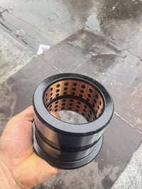 بوشات • قطع غيار