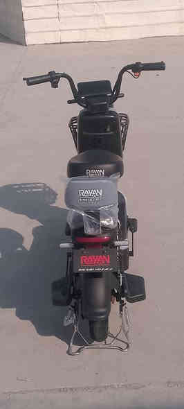 سلام عليكم درجة شحن الريان حجم 14درجة بعده زيرو ومديل 2026 درجة فول موصفات وسعر 360 وبي مجال حك الجيه المكان بغداد حي الاعلام قرب تقاطع درويش رقمي *********** واتساب او مازنجر تحياتي لكم ❤
