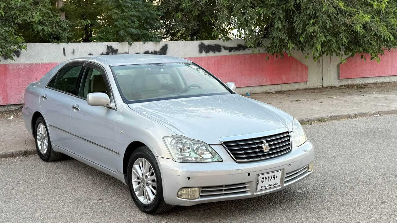 شاينه ٢٠٠٥مووس ٣دووگمه ي گيرومه كينه گه وره كامل مه سره ف سه قفي بؤياخي ئه وروپايه كؤد كراوه سعر ٥٣گه لا ***********/*********** حلبجة, السليمانية
