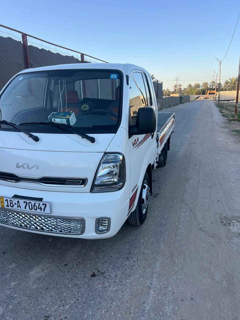 سلام عليكم بنكو 2025 كفاله عامه رقم بابل بأسمي تحويل مباشر جاهزه من كلشي مكان بابل الحله للاستفسار  مكلف بالنشر رجاءََ الشراي يتصل ***********
