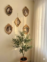 ‏ ⁨ 🧿﷽ 🧿  تسنيم  للهدايا والتحفيات إذ تحبون اي صور فنتج كلاسيك  مودرن ...