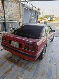 مازده ٦٢٦ • ٩٢ • رقم كركوك