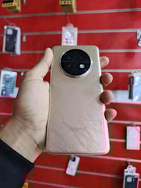 جديد غير مستخدم ذاكرة 256/8 السعر جدا مناسب ارخص من الوكالة  250 الف  ...