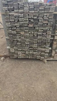 قالب • ١٥ مكعب • ميسان المجر الكبير