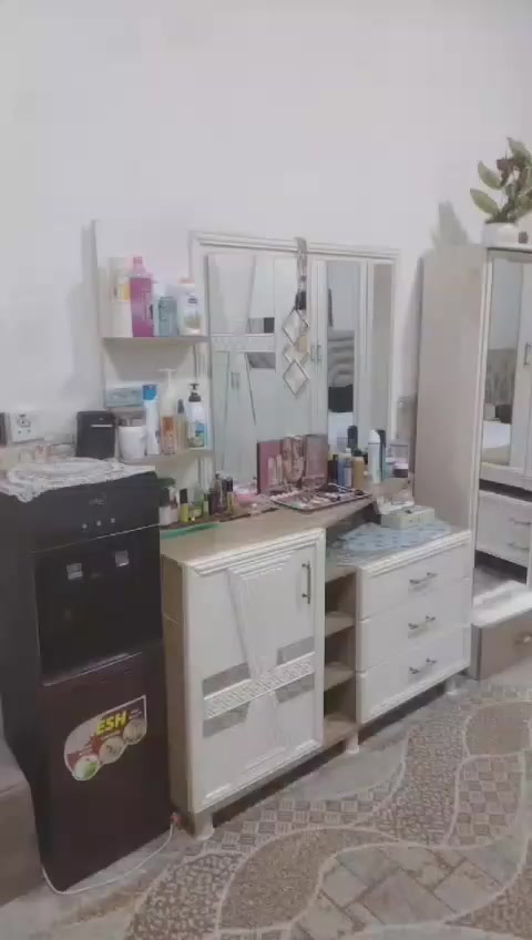 غرفه للبيع تركيه بعدها جديده سعر 700 بيها مجال


**إذا كنت صاحب هذا الإعلان وتريد حذفه لأي سبب، رجاءا أرسل رسالة إلى الدعم الفني**