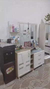 غرفة تركية • جديدة • ممكن تفاوض