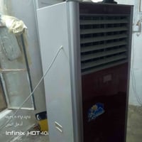 كنفيره للبيع   السعر  90 الف  07722407434