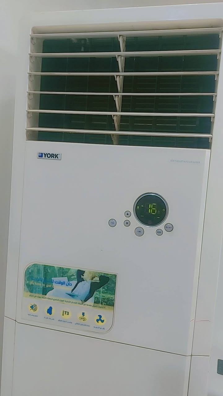 للبيع سبلت كنتوري 3 طن مستخدم نظيف جدا  جدا
047754760569


**إذا كنت صاحب هذا الإعلان وتريد حذفه لأي سبب، رجاءا أرسل رسالة إلى الدعم الفني**
