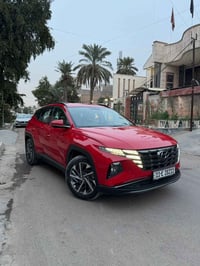 توسان • ٢٠٢٤ • ١٧ ألف