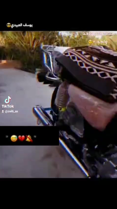 السلام عليكم تايكر للبيع مديل ٢٠٢٥ بعده زيرو مكان ديالى بعقوبه بهرز


**إذا كنت صاحب هذا الإعلان وتريد حذفه لأي سبب، رجاءا أرسل رسالة إلى الدعم الفني**