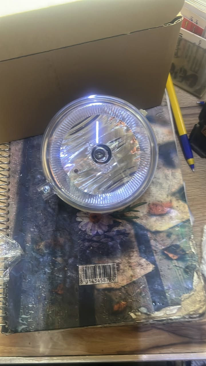 توجد ادوات ليبرتي 2007 لل2011
وادوات كومندر ولاريدو قديم محلات الاندلس ساحه الطيران ***********
