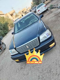 جنون متومة ارقام وسنوية طبق الأصل مكينة وكير ديفور الجبير تبريد شغال ا...