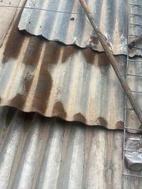 10 قطع اكو بيهن ٣ امتار واكو ٢ ونص ونضيف أمريكي الواحد ب 5 الف الرقم 0...