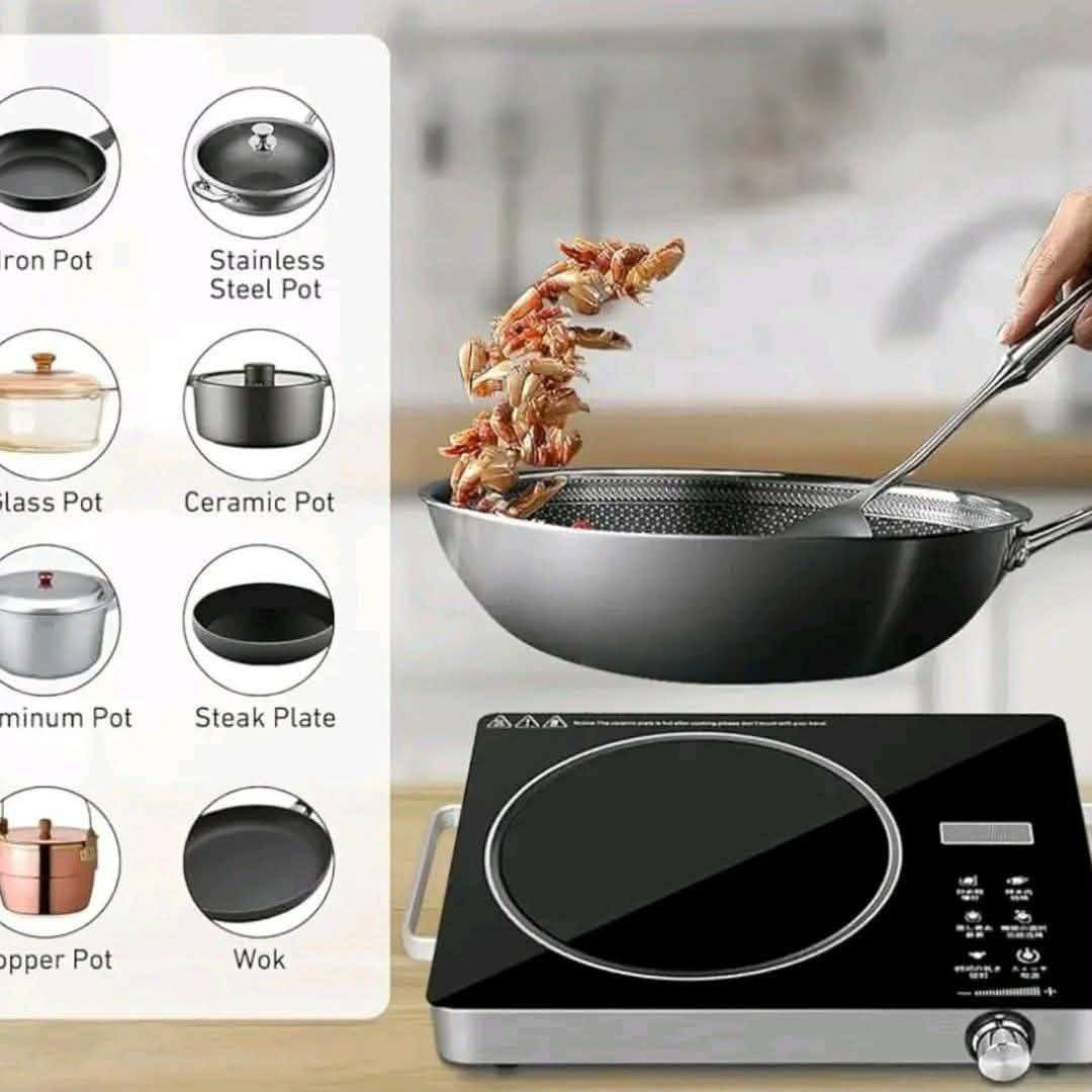 طباخ ليزري


**إذا كنت صاحب هذا الإعلان وتريد حذفه لأي سبب، رجاءا أرسل رسالة إلى الدعم الفني**