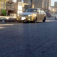 اوبترا • ٢٠١١ • الناصريه