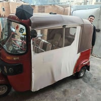 للبيع رقم إنكليزي2017 معمره تحويل ثاني يوم السعر 4 مليون مكاني الشعب ش...