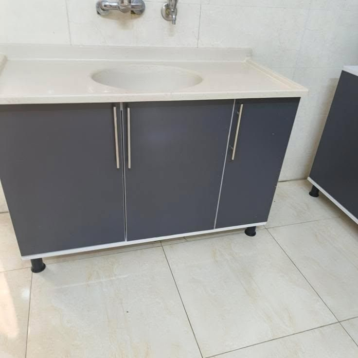 جديد ب265


**إذا كنت صاحب هذا الإعلان وتريد حذفه لأي سبب، رجاءا أرسل رسالة إلى الدعم الفني**