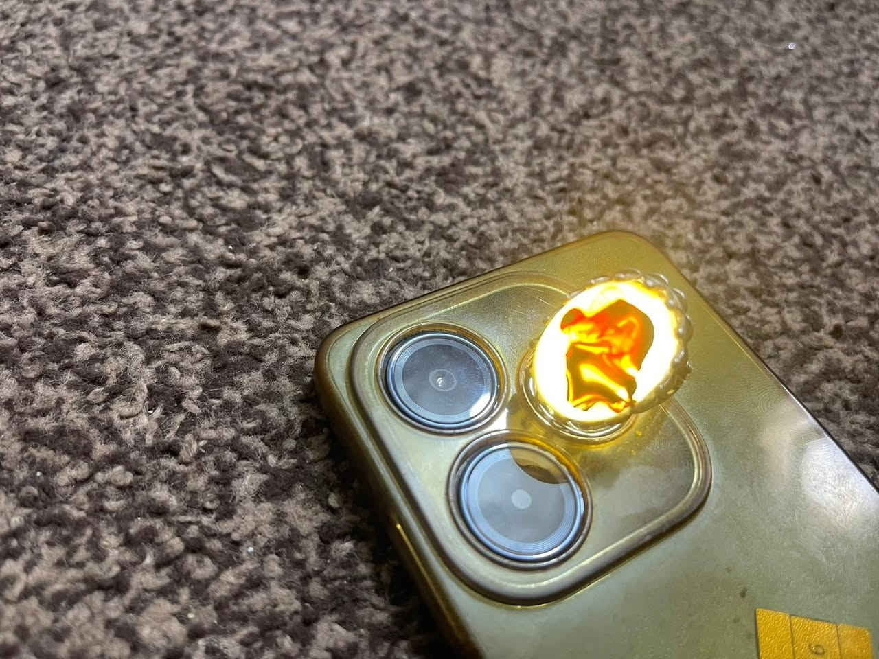 مجموعه احجار 
توباز ازرق  ٣٠ الف
يماني طحلبي   ٢٥الف
يماني مشمشي  ٢٥ الف
يماني مصور ٢٥ الف
ياقوت باريسي ٢٥ الف
عطف بحري  ٢٥ الف
يماني شرف الشمس دخاني مطلسم ٣٠ الف
الحجر الزيتوني ماعرف اسمه ٢٠ الف
خاتم يماني مصور ٧٠ الف بي مجال قليل 

***********  هذا رقمي بي واتساب 

اغلب الاحجار قديمة قديمة ...
 الي يريدهن كلهن بيهن مجال اتساهله بيهن
