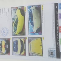 النترا ٢٠١٩ • وارد امريكا • محرك ٢٠٠٠