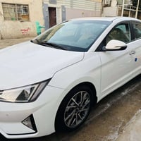 خليجي • ٢٠٢٠ • محرك ٢٠٠٠