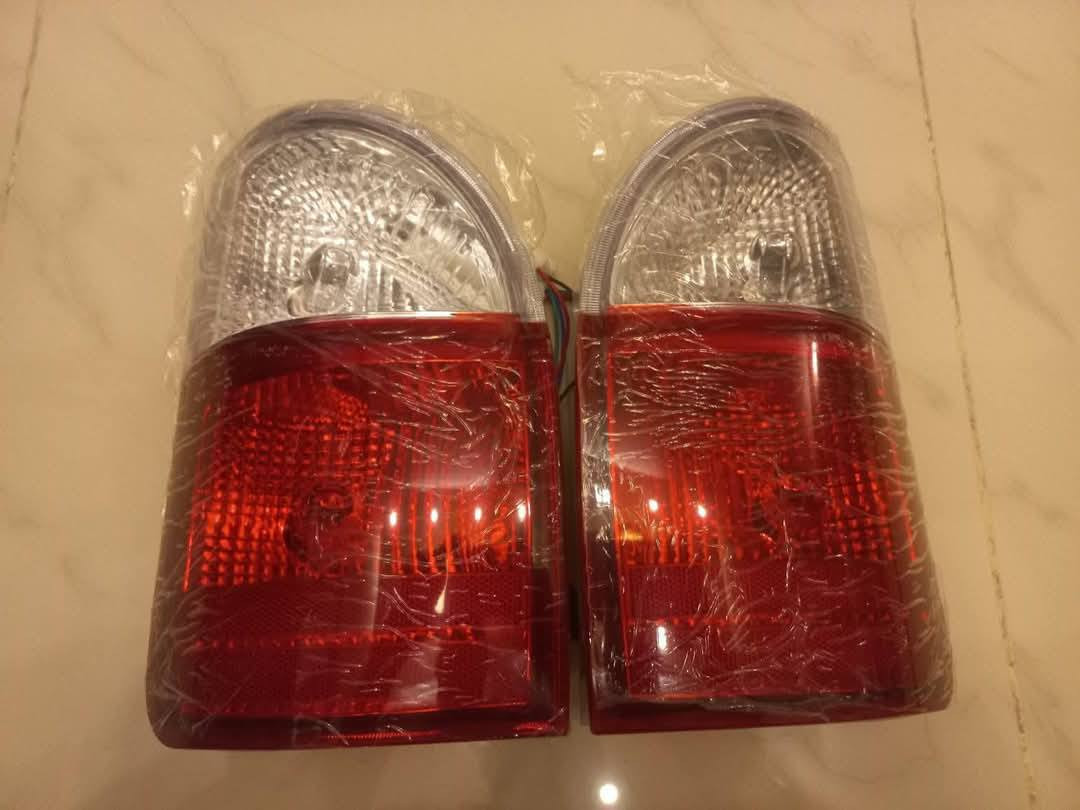 تتوفر لدينا ادوات احتياطيه عامه تفصيخ وجديد  كوري صيني ياباني ايراني بسعر الجمله كيا اسيا كيا بستا كيا بريجو كيا بنكو3 كيا هيونداي كيا ستاركس فتون جنبيH1H2  بيكب نيسان سامسونج 
   الاسعار جمله الجمله توصيل الحد باب بيتك حياكم الله 
رقم الهاتف ***********  ... ***********    اسعار جمله بسعر المفرد اسعار تنافسية
التواصل واتساب اخوان على الرقمين ***********
*********** 
 اهلا وسهلاً لا أرد على التعليقات اخوان التواصل ماسنجر أو واتساب
