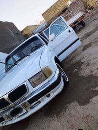 فولكه • مكينة ٢.٥ • تبريد ضعيف