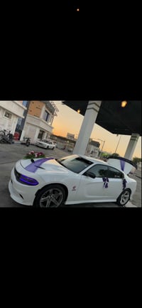 تشارجر ارتي • ٢٠١٦ • للبيع