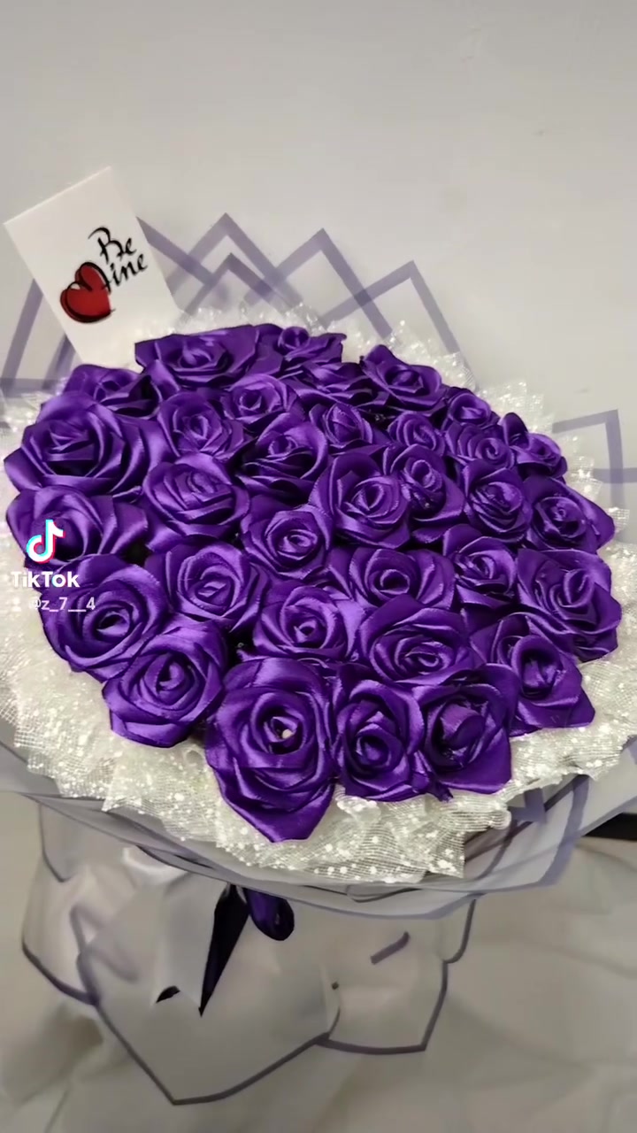 #rosaseternas


**إذا كنت صاحب هذا الإعلان وتريد حذفه لأي سبب، رجاءا أرسل رسالة إلى الدعم الفني**