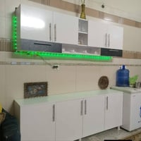 جديد • خزائن